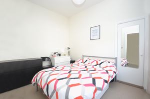 Bedroom- click for photo gallery